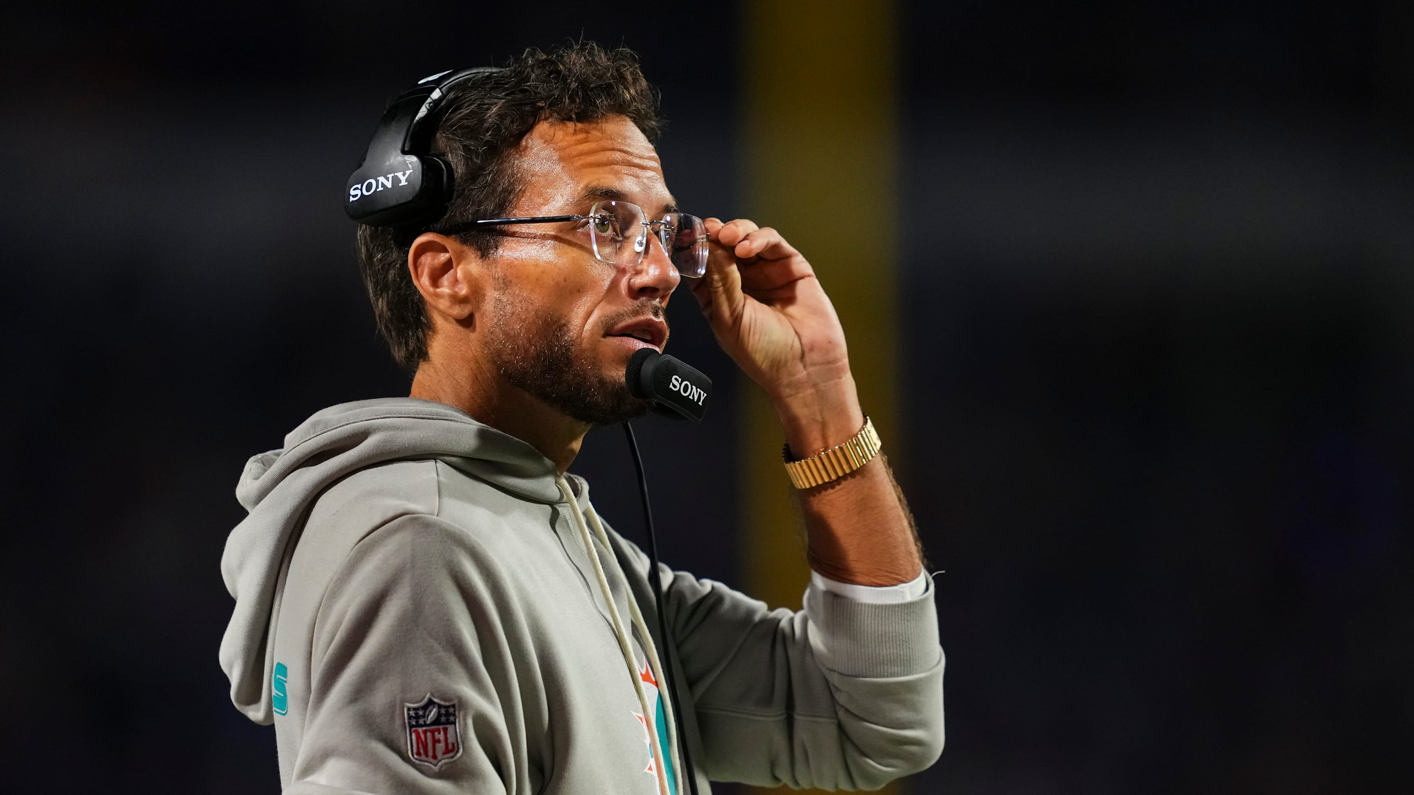 4 bold predictions that could actually come true in NFL Week 4