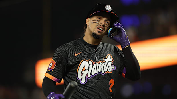 Willy Adames