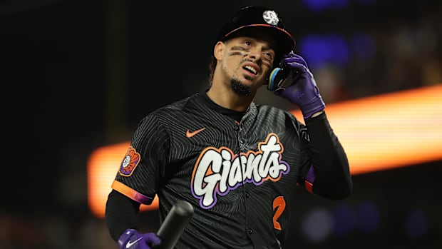 Willy Adames