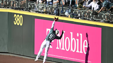 93rd MLB All-Star Game presented by Mastercard
