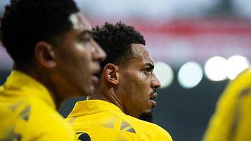 Der BVB blickt auf Rang 1 – allerdings nur in der "Wahren Tabelle"
