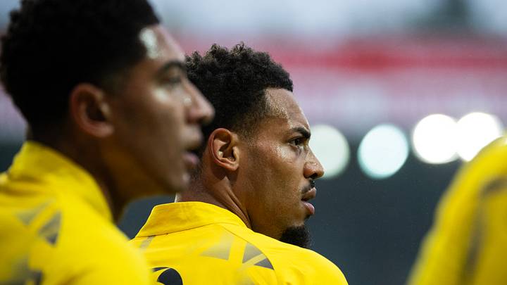 Der BVB blickt auf Rang 1 – allerdings nur in der "Wahren Tabelle"