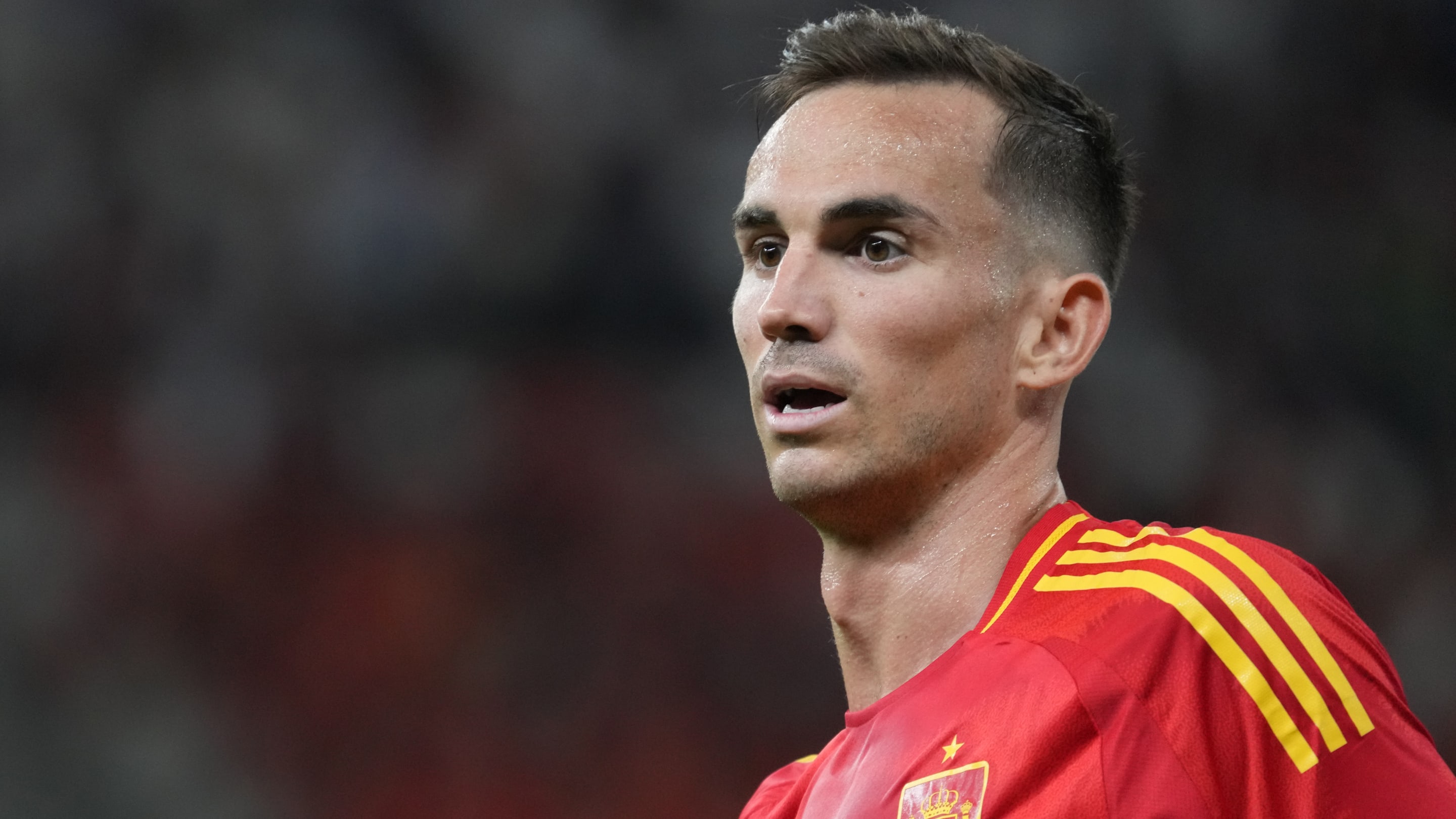Serbie - Espagne : Les compos probables, blessés et prédictions autour de cette rencontre de Ligue des Nations