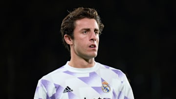 Alvaro Odriozola Alvaro Odriozola