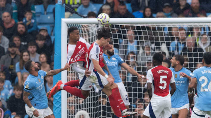Gabriel dos Santos Magalhães