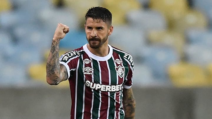 FBL-SUDAMERICANA-FLUMINENSE-GVBOL