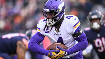 Dalvin Cook
