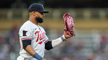 Baltimore Orioles v Minnesota Twins