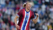 FBL-FRIENDLY-NOR-KOS