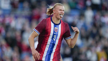 FBL-FRIENDLY-NOR-KOS