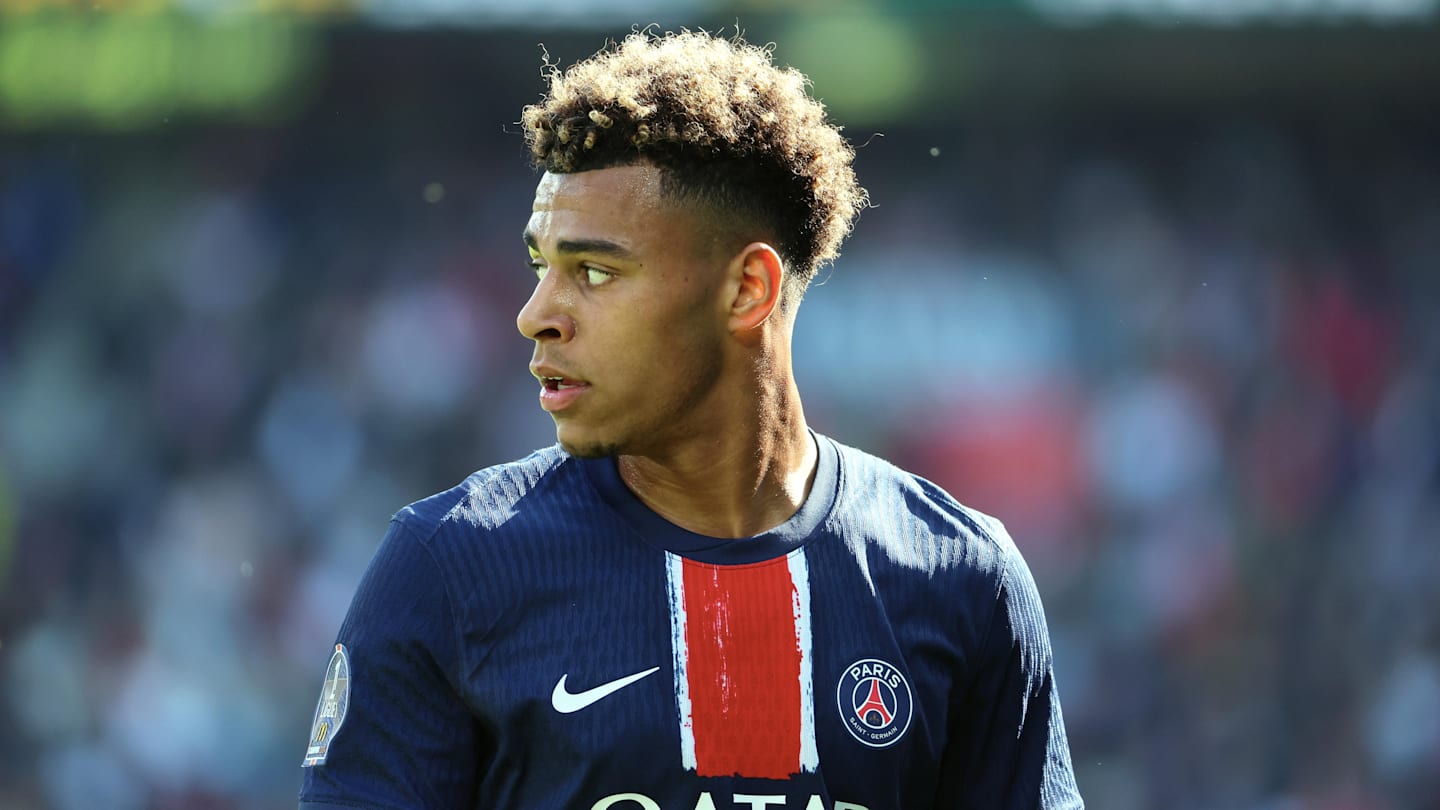 FC Nantes - PSG : Les compos probables, blessés et prédictions de ce match en retard de la 29e journée de Ligue 1