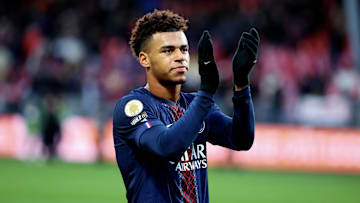 Récompense reçue pour Désiré Doué