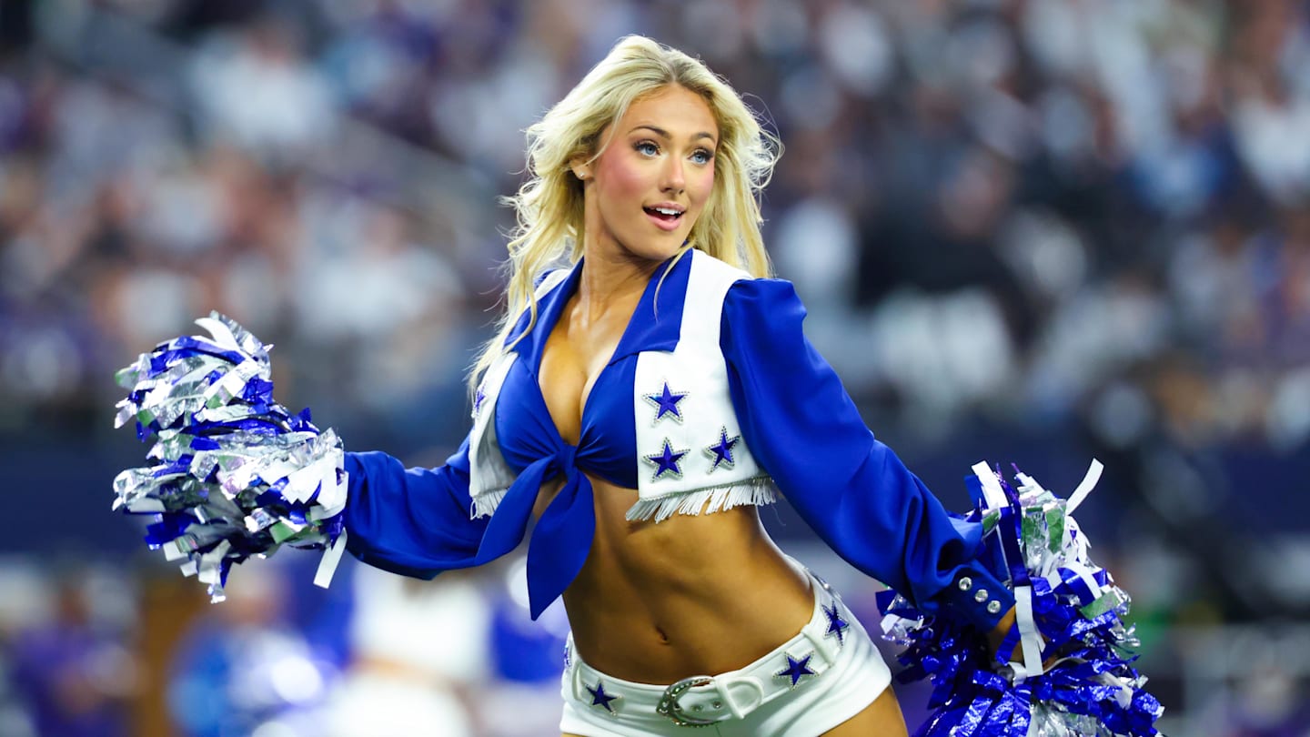 Cowboys vs Buccaneers live stream: Watch Sunday Night Football Online