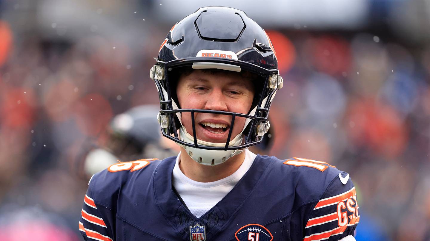 Denver Broncos will have completely unexpected position battle in 2024 - Vimarsana News