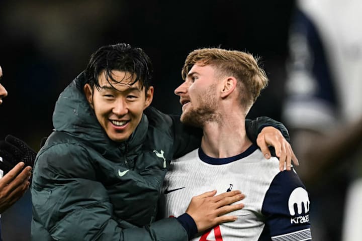 FBL-ENG-PR-MAN CITY-TOTTENHAM