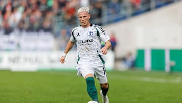 Lino Tempelmann