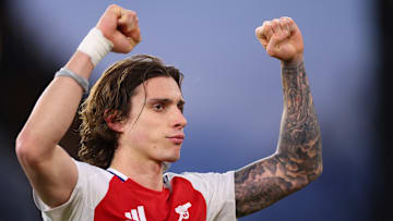 Wolverhampton Wanderers FC v Arsenal FC - Premier League
