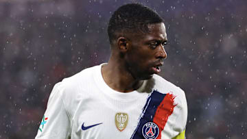 Le PSG est fixé sur son sort.