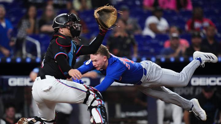Pete Crow-Armstrong, Chicago Cubs