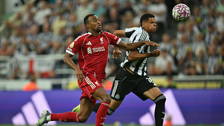 FBL-ENG-PR-NEWCASTLE-LIVERPOOL