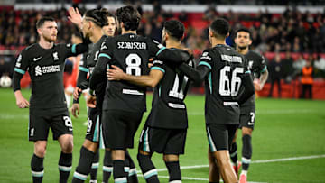 FBL-EUR-C1-GIRONA-LIVERPOOL