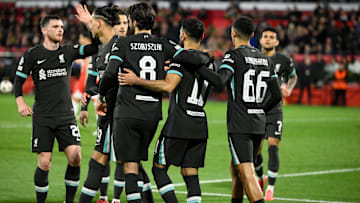 FBL-EUR-C1-GIRONA-LIVERPOOL