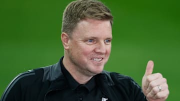 Newcastle United v Arsenal - Carabao Cup Semi Final Second Leg