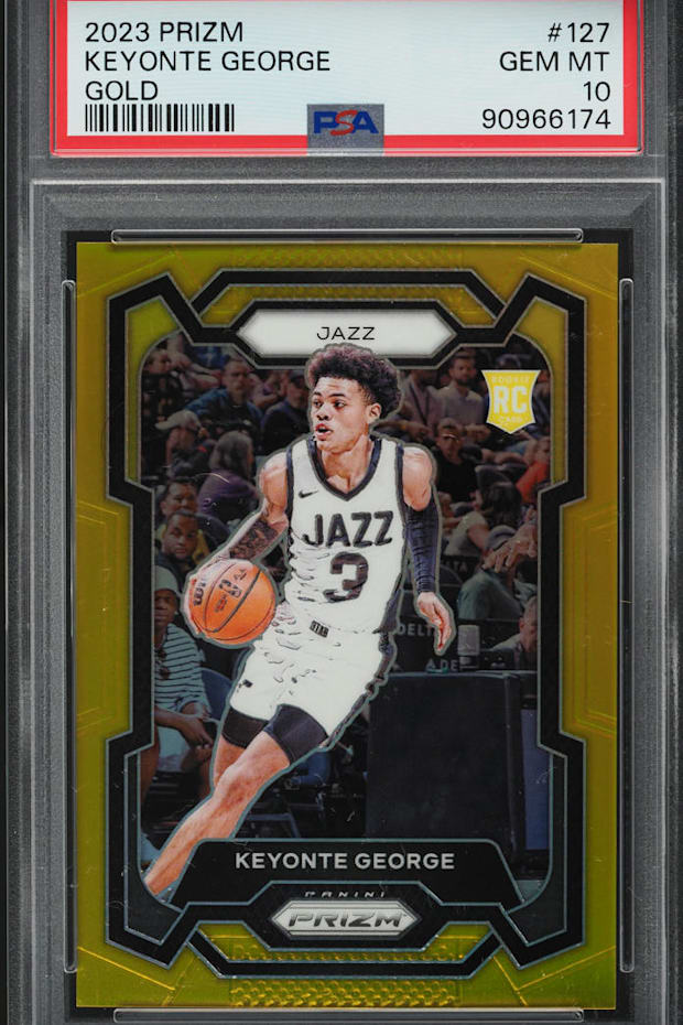 定番のお歳暮＆冬ギフト in Cards Priced Top the Cup NBA Emirates ファングッズ