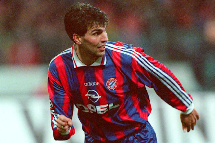 Markus Babbel