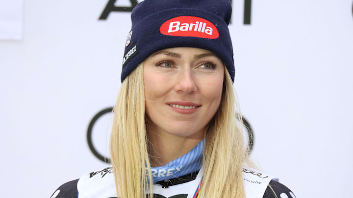Audi FIS Alpine Ski World Cup Finals - Women's Downhill