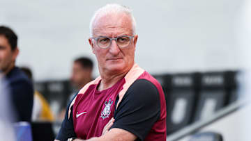 Pressão cresce no Brasileirão com técnicos ameaçados antes da Data Fifa de março