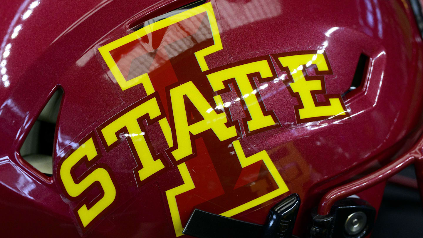 Class of 2027 QB Caden Gutzmer Shares Positive Iowa State Cyclones Update