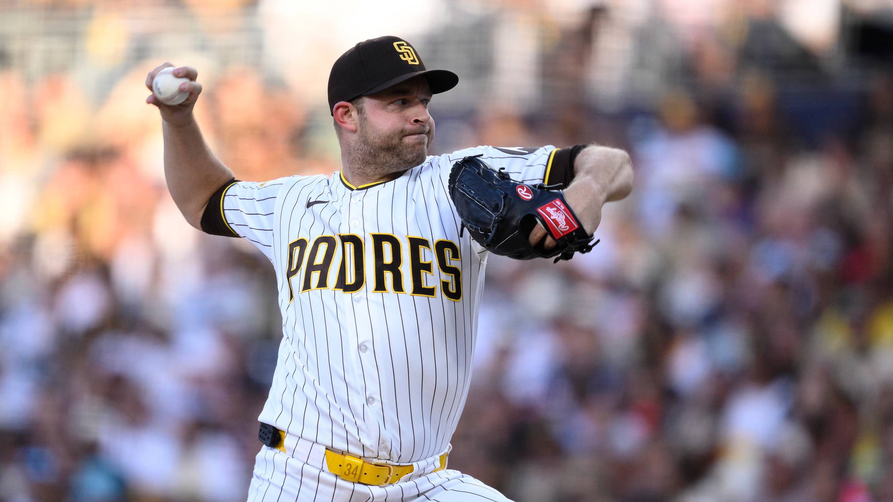 The most surprising MLB trade deadline proposals that could actually happen