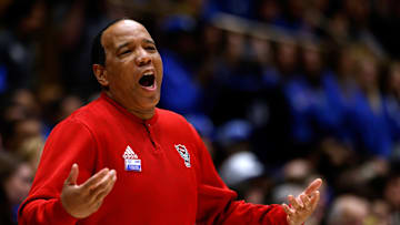 NC State v Duke