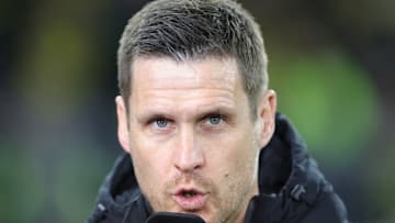 Holt Kehl Bobb zu Borussia Dortmund?