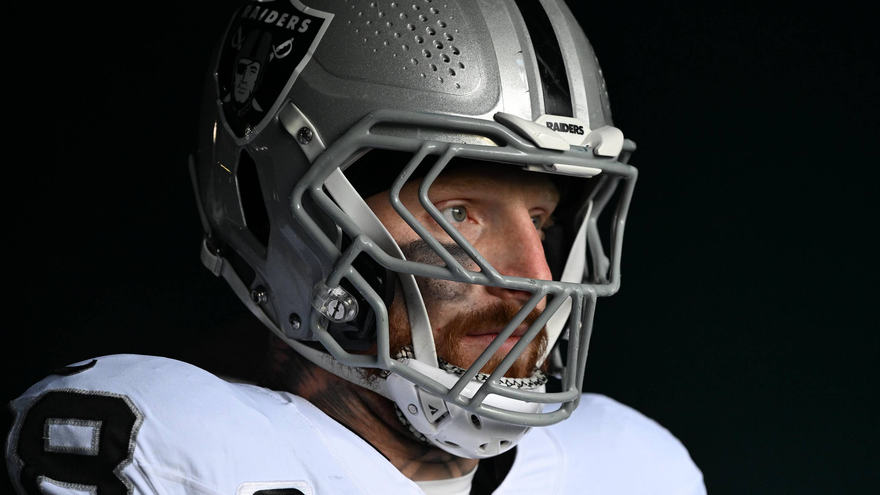 Prominent NFL Owner Defends Baltimore Ravens For Backing Out Of Maxx Crosby Trade