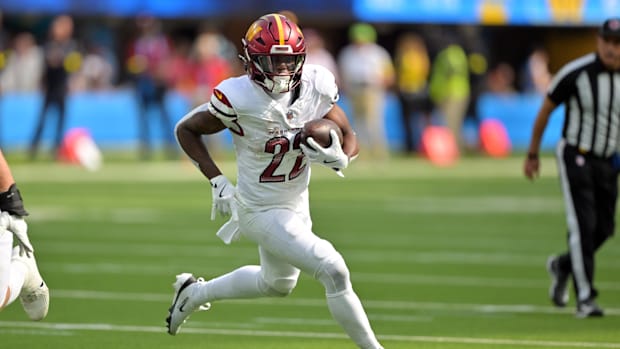 Jacory Croskey-Merritt