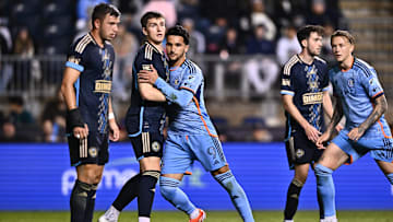 NYCFC