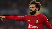 Liverpool reçoit Everton ce lundi pour le compte de la 23e journée de Premier League. 
