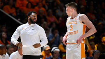 Tarleton State v Tennessee