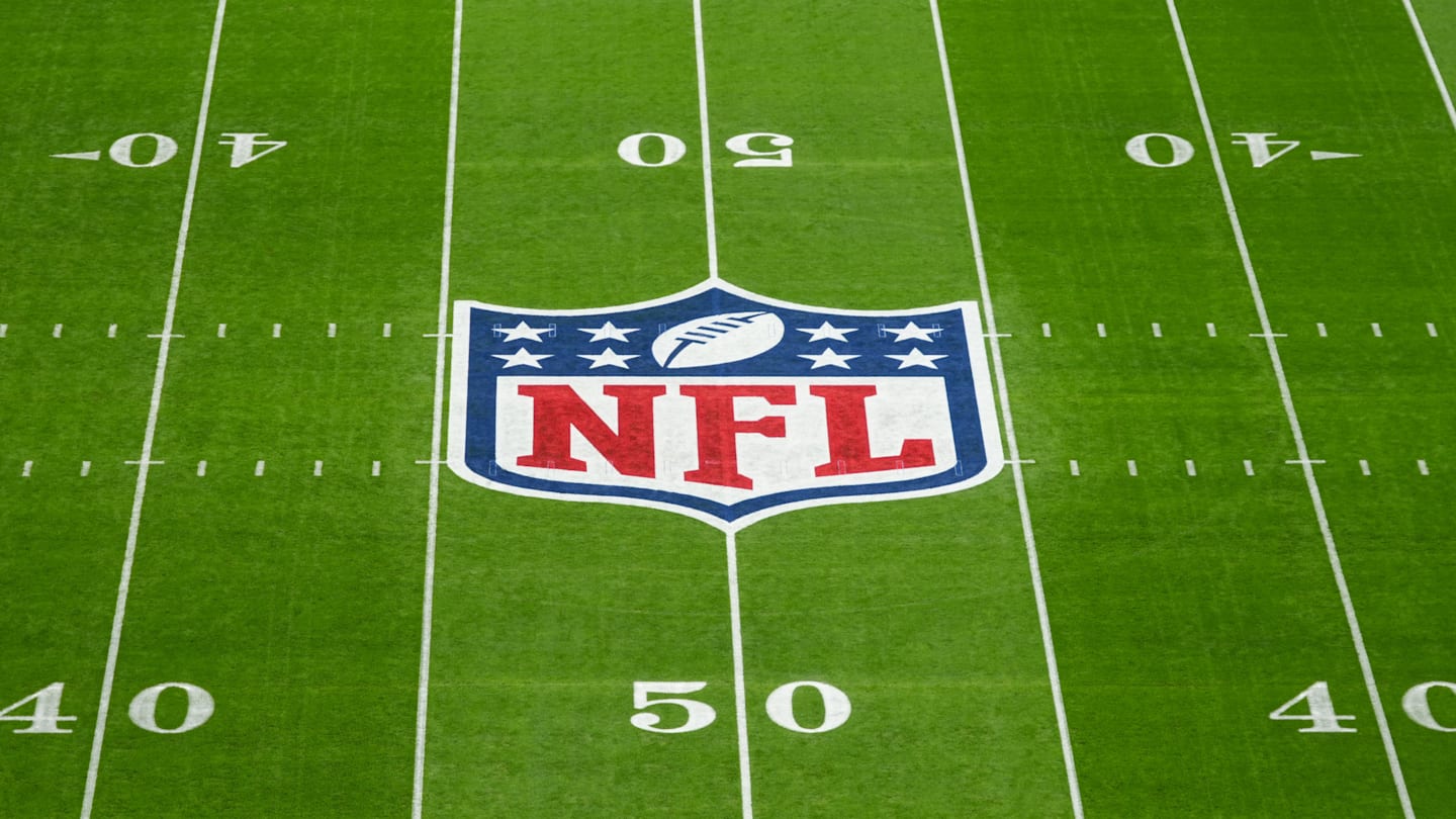 2026 NFL Schedule: Way-Too-Early Record Predictions For All 32 Teams