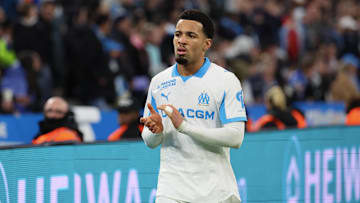 Ethan Nwaneri a marqué dès sa première rencontre. Ethan Nwaneri a marqué dès sa première rencontre.