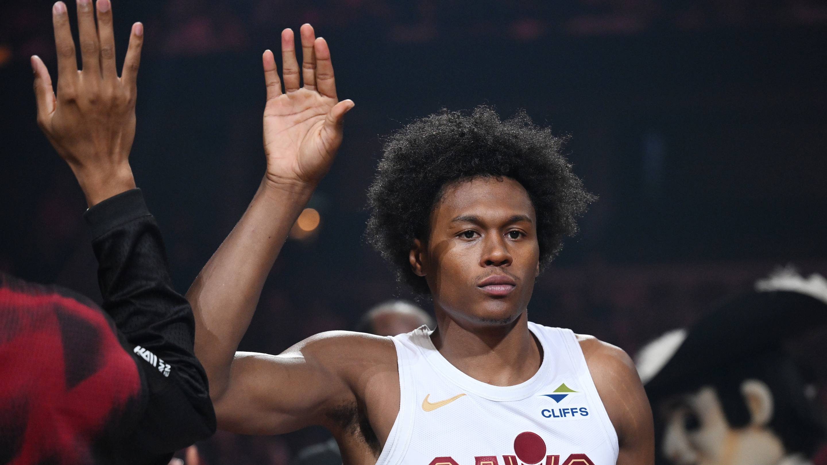3 Important Things to Watch for In Cavs Opener