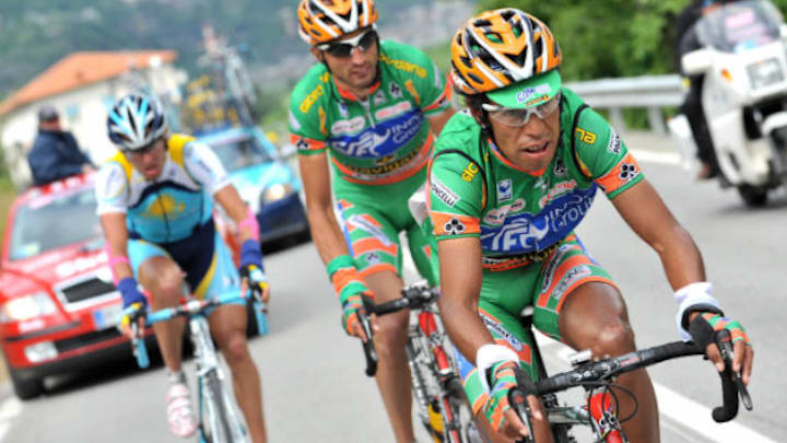 Julio Pérez Cuapio.