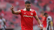 Wanderson volta a ser titular do time gaúcho