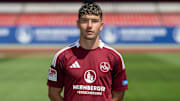 Taylan Duman