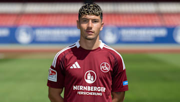 Taylan Duman