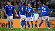 Seleção tetracampeã mundial busca retomar prestígio no cenário internacional
