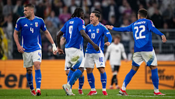 Seleção tetracampeã mundial busca retomar prestígio no cenário internacional