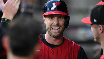 Chicago Cubs v Chicago White Sox